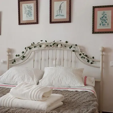 Apartamento Amplio En El Centro 아 코루냐