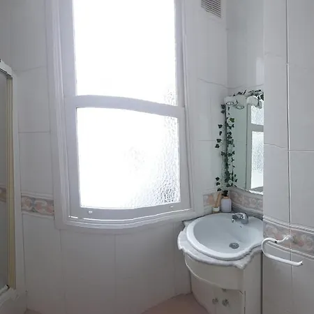 아파트 Apartamento Amplio En El Centro *